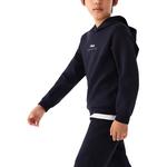 FILA KIDS Свитшот Legend Blue - фото 3