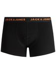 Боксеры JACK & JONES PLUS, черный - фото 5