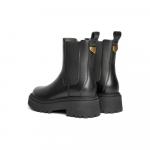Ботинки BELLE Chelsea Boots Women's - фото 4