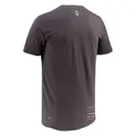 Футболка Leatt MTB All Mountain 2.0, серый - фото 4