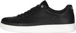 Кроссовки South Bay Sneaker Low UGG, черный - фото 4