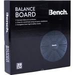 Балансборд для скамейки 39 x 8 см Bench - фото 3
