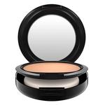 Mac Studio Fix Powder Plus Foundation NC55 15 г - фото