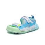 Детские сандалии Детские Philo Yingbang, фиолетовый - фото 10