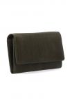 Кошелек VENEZIA Wallet, Green - фото 5