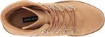 Женская обувь Nine West Qwork, Tan - фото 5