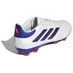 Copa Pure 2 League FG «Пакет улучшения» Adidas - фото 4
