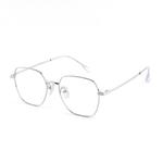 Квадратные функциональные очки Unisex Gameking - фото 4