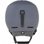 Мужской шлем Mod1 Oakley, forged iron - фото 2