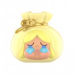 Счастливые мешки Lucky Bag Mystery Boxes POP MART - фото 6