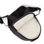 Большой легкий рюкзак - фото 5