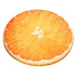 Креативная кукла Fruit Kiwi Bitter purchase - фото 4