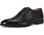 Оксфорды Bruno Magli Adriano, черный - фото 7