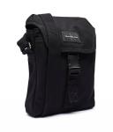 Сумка Calvin Klein Jeans с ремешком через плечо, черный - фото 4