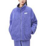 Стеганая куртка унисекс Dickies, цвет Silver - фото 8