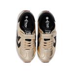 Кроссовки Hummel Stadium Metallic - фото 4