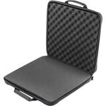 Odyssey Streemline Series Universal Utility EVA Molded - фото 4