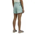 Шорты Jack Wolfskin Montero, синий - фото 2