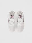 Кроссовки Nike Sportswear DUNK, белый - фото 3