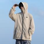 Солнцезащитная одежда унисекс Jeep, черный - фото 42