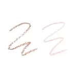 Точный контур и хайлайтер средний Makeup Revolution, цвет medium - фото 3