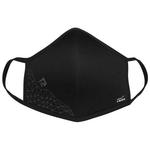 Маска Sea To Summit Barrier HEIQ Viroblock, черный - фото