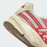 Кроссовки ADIDAS SPORTSWEAR Technochaos 2000, белый - фото 9