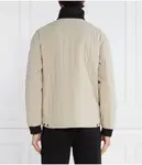 Куртка J jordison Regular fit Boss Green, бежевый - фото 4