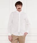 Ночные Рубашка Regular fit La Martina, белый - фото 4