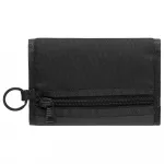 Кошелек EA7 EMPORIO ARMANI Train Core, черный - фото 2