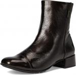 Ботинки Mephisto Women's Jiliane, Bronze - фото 7