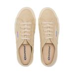 Кроссовки Superga 2750 Linen - фото 4