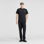 Футболка мужская CAT, серый - фото 8