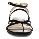 Сандалии Serissa Journee, black - фото 3