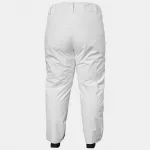 Брюки Helly Hansen Blizzard Plus, белый - фото 3