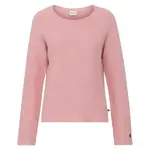 Свитер Redgreen Julia, розовый - фото 3