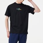 Футболка унисекс Champion, белый - фото 4