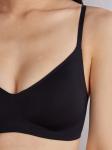 Бюстгальтер-футболка INTIMISSIMI Laila, черный - фото 3