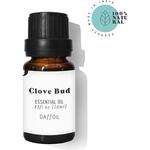 Эфирное масло гвоздики 10 мл, Daffoil - фото 2