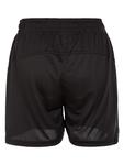 Шорты Endurance Shorts Carnew, черный - фото 4