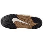 Кроссовки Nike JAM Dark Driftwood Women's, белый/черный - фото 6