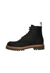 Ботинки Blackstone Winter boots, Black - фото