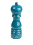 Мельница для перца u'Select Peugeot, синий - фото