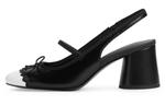Туфли CHARLES&KEITH High Heels Women's - фото 3