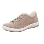 Кроссовки Legero Low TANARO 5.0, цвет Giotto - фото