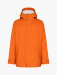 Куртка Darwin Waterproof & Windproof Didriksons, Flame - фото
