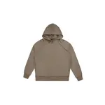 Свитшот мужской THE NORTH FACE, мокко - фото