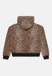 Худи Tommy Hilfiger LEOPARD HOODIE, Multi-Coloured - фото 2