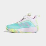 Adidas Performance Кроссовки, мультиколор - фото 4