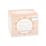 Накоми, Крем для глаз, Nacomi - фото 2